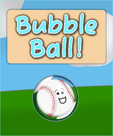 BubbleBall